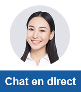 livechat