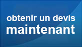 quote