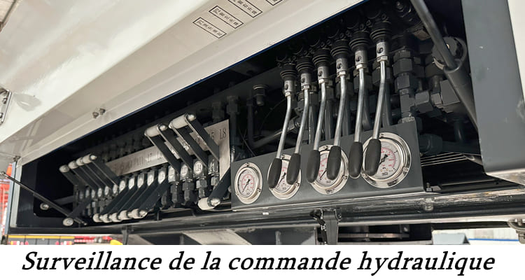 Remorque Goldhofer P12 SPMT à Vendre