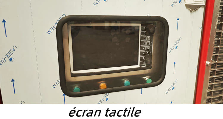 Self Propelled Modular Transporter Spmt à Vendre