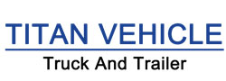 Shandong Titan Vehicle Co., Ltd.
